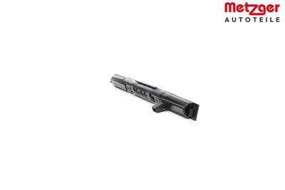 MINER HAION METZGER AUTOTEILE 2310849 27