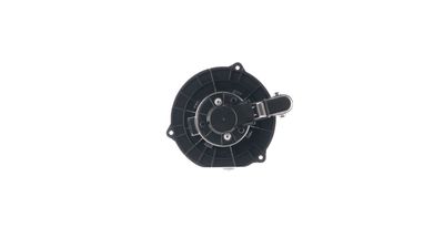 360 Grad Ansicht 19