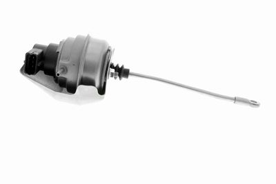 MUFA DE COMANDA COMPRESOR VEMO V40400001 6