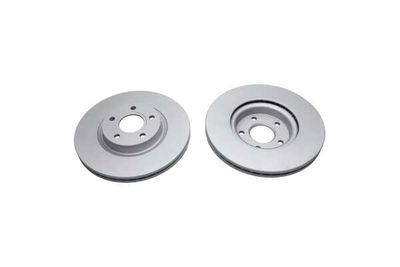 DISC FRANA Kavo Parts BR10018C 4