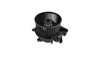 VENTILATOR HABITACLU NRF 34680 14