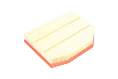 FILTRU AER AMC Filter FAF10230 9