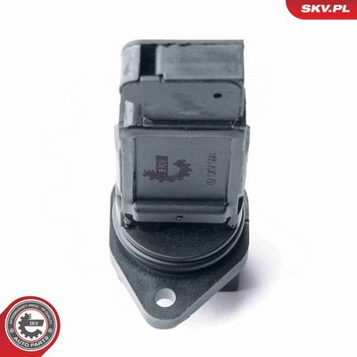 SENZOR DEBIT AER ESEN SKV 07SKV508 2