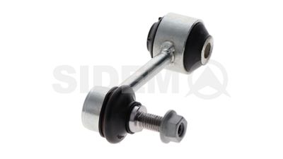 BRAT/BIELETA SUSPENSIE STABILIZATOR SIDEM 37366 32