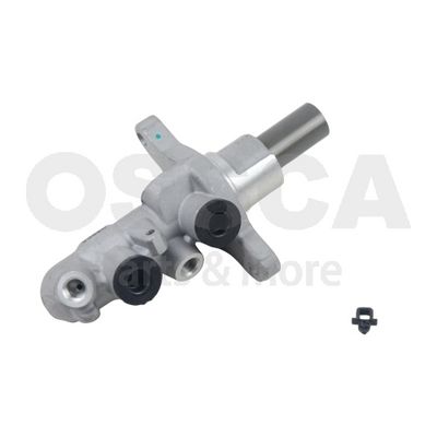 Спирачна помпа OSSCA 101344