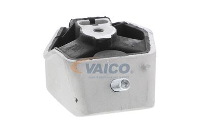 SUPORT TRANSMISIE MANUALA VAICO V100264 45