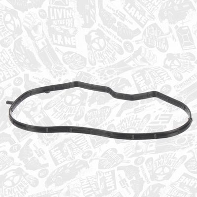 SET GARNITURI CARTER ET ENGINETEAM TM0072 4