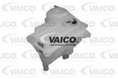 VAICO V10-8283 Розширювальний бачок 
