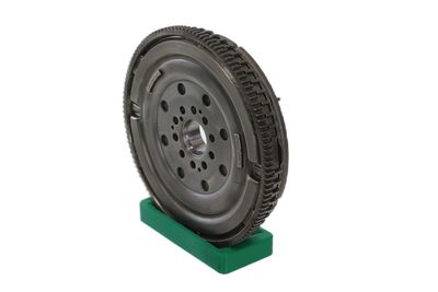 VOLANTA REMANTE 009001000142R 38