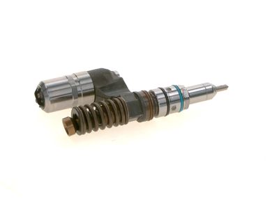 PUMPE-DüSE-EINHEIT BOSCH 0414700002 20