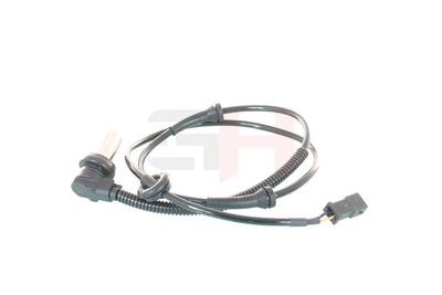 SENZOR TURATIE ROATA GH GH704706 27