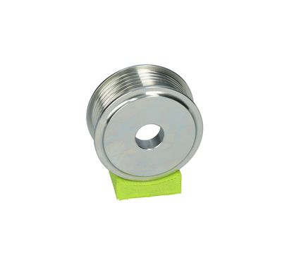 RIEMENSCHEIBE GENERATOR VALEO 593737 9