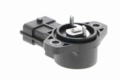 SENSOR DROSSELKLAPPENSTELLUNG VEMO V52720253 3