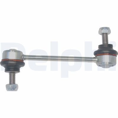 Link/Coupling Rod, stabiliser bar TC1374