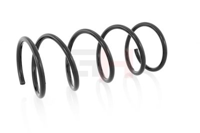 ARC SPIRAL GH GH223202 9