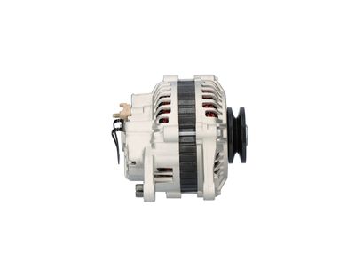 GENERATOR / ALTERNATOR VALEO 440368 21