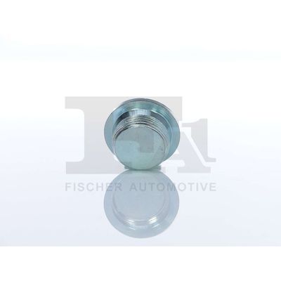 SURUB DE GOLIRE BAIA DE ULEI FA1 257805001 10