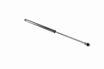 AMORTIZOR PORTBAGAJ VAICO V102084 4