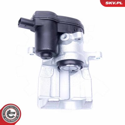 ETRIER FRANA ESEN SKV 44SKV437 3