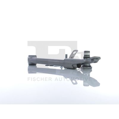 CONDUCTA ULEI INCARCARE FA1 611950Z 23