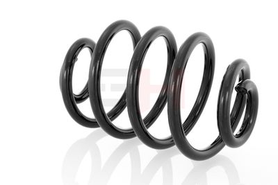 ARC SPIRAL GH GH223611 27