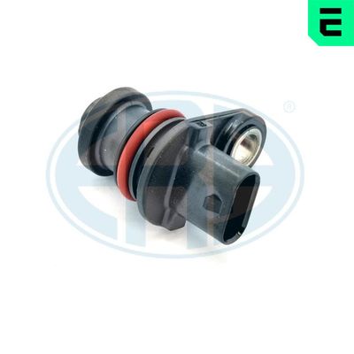 SENZOR POZITIE AX CU CAME