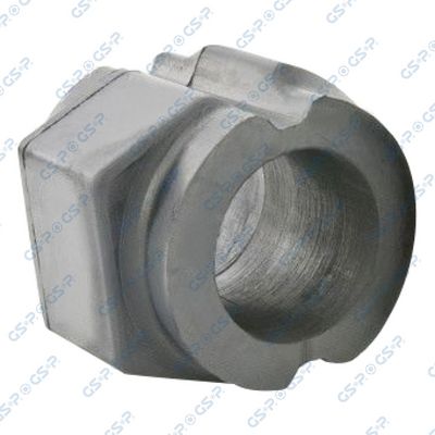 BUCSA BARA STABILIZATOARE