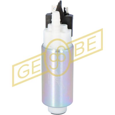POMPA COMBUSTIBIL GEBE 960671