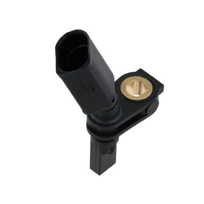 SENZOR TURATIE ROATA DELPHI SS20002 65