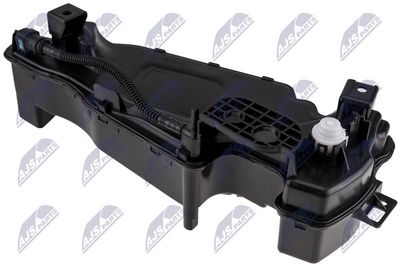 Vorschau BWP-CT-030 Ansicht 2