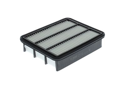 LUFTFILTER BOSCH F026400744 9