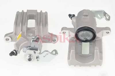 спирачен апарат ASHIKA CAL218LJM