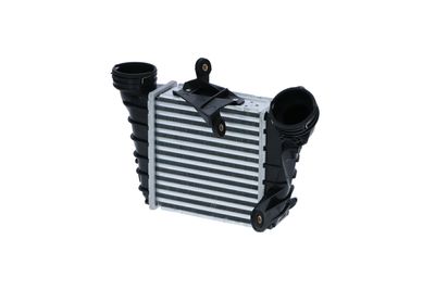 INTERCOOLER COMPRESOR NRF 30476 8