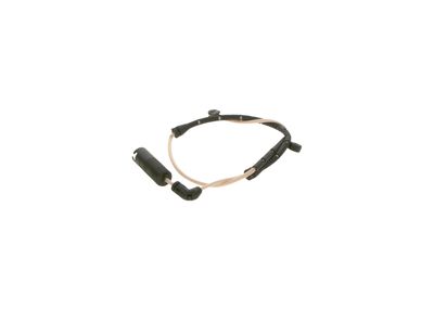 WARNKONTAKT BREMSBELAGVERSCHLEIß BOSCH 1987473047 14