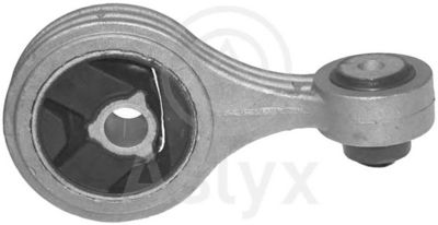 Aslyx AS-202582 Подушка двигателя  для FIAT (Фиат)