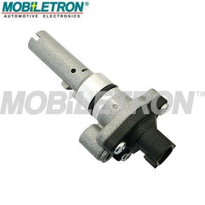 датчик, скорост MOBILETRON SP-070
