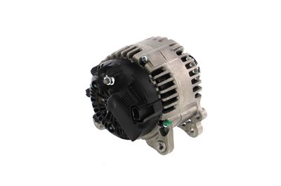 GENERATOR / ALTERNATOR REMANTE 011003000050R 33