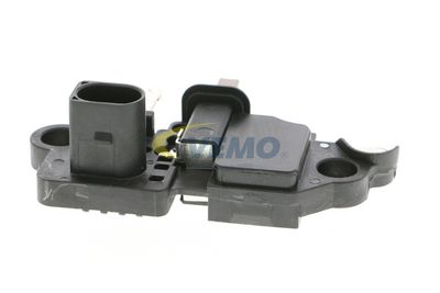 REGULATOR ALTERNATOR VEMO V30770024 36