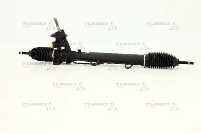 CASETA DIRECTIE TURBO-TEC SR001073 9