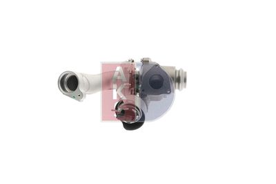 LADER AUFLADUNG AKS DASIS 065034N 15