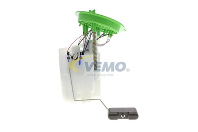 KRAFTSTOFF-FöRDEREINHEIT VEMO V10091272 49