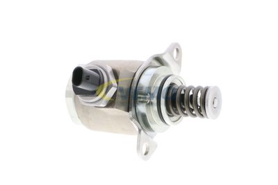 POMPA DE INALTA PRESIUNE VEMO V10250013 52