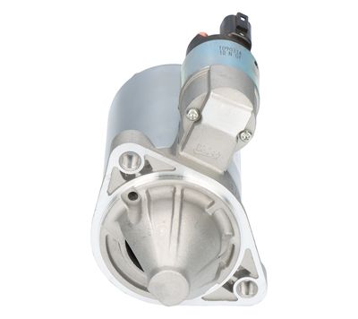 STARTER VALEO 600257 26