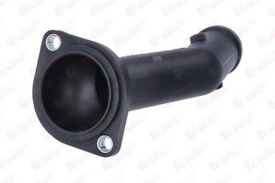 FLANSA LICHID RACIRE BIRTH 8367 12