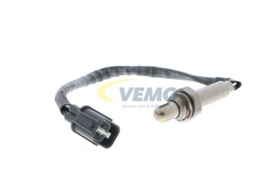 SONDA LAMBDA VEMO V26760006 55