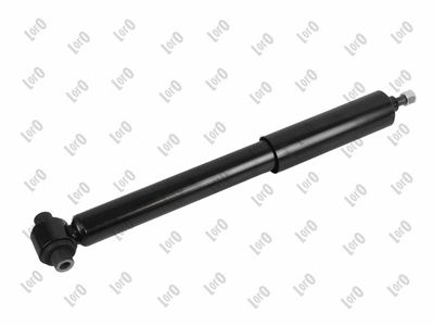 Shock Absorber 232-02-031