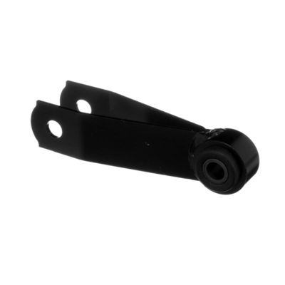 STANGE/STREBE STABILISATOR DELPHI TC6808 28