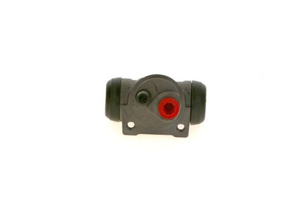 Cylinderek hamulcowy BOSCH F 026 002 233