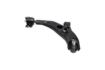 BRAT SUSPENSIE ROATA Kavo Parts SCA4529 10