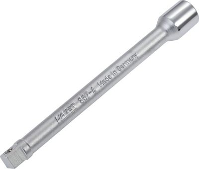 Vorschau 867-4 Ansicht 2